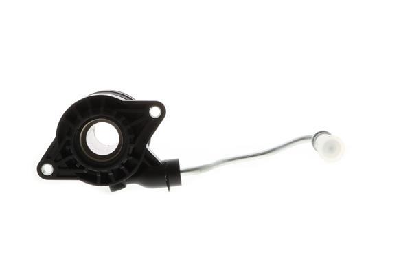Butée hydraulique (Butée de débrayage) AISIN ref. CSCE-FI01